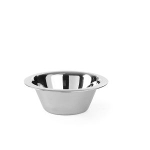 Taça de cozinha, 1,2L, ⌀205x(H)74mm
