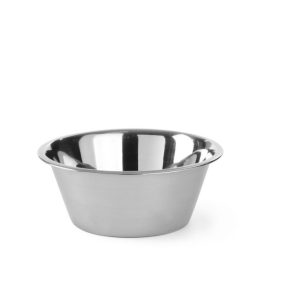 Taça de cozinha, 1,5L, ⌀227x(H)83mm