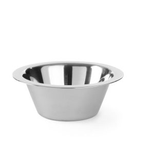 Taça de cozinha, 2,6L, ⌀254x(H)95mm