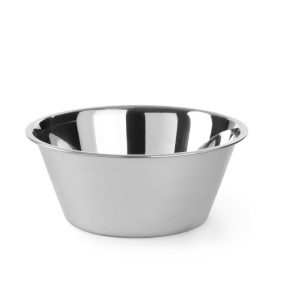 Taça de cozinha, 3,3L, ⌀281x(H)100mm