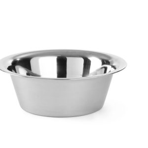 Taça de cozinha, 4,4L, ⌀310x(H)107mm