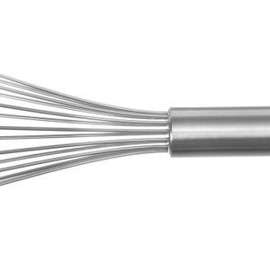 Batedor, (L)275mm