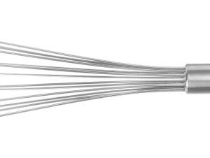 Batedor, (L)375mm