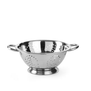 Escorredor Kitchen line, Kitchen Line, ⌀240x(H)110mm