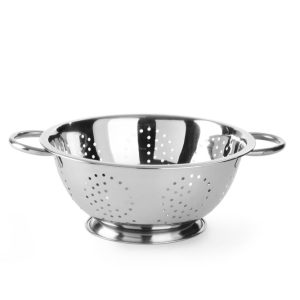 Escorredor Kitchen line, Kitchen Line, ⌀280x(H)135mm