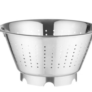 Escorredor Profi Line, Profi Line, ⌀325x(H)175mm
