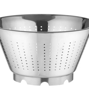 Escorredor Profi Line, Profi Line, ⌀365x(H)185mm
