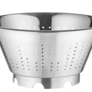 Escorredor Profi Line, Profi Line, ⌀415x(H)210mm