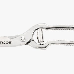 Arcos Tesoura de cozinha 250 mm - Série Ecopro