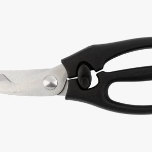 Arcos Tesoura de cozinha 240 mm - Série Ecopro