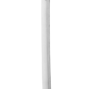 Concha, Profi Line, 0,06L, ⌀60x360mm