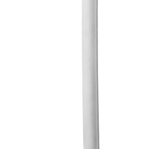 Concha, Profi Line, 0,12L, ⌀80x400mm
