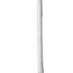 Concha, Profi Line, 0,25L, ⌀100x430mm