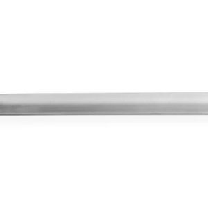 Concha, Profi Line, 0,5L, ⌀120x555mm