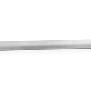Concha, Profi Line, 0,75L, ⌀145x575mm