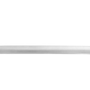 Concha, Profi Line, 1L, ⌀165x630mm