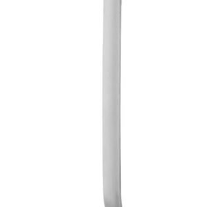 Escumadeira, Profi Line, ⌀100x400mm