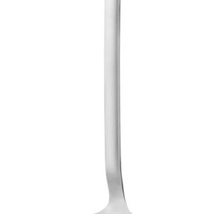 Escumadeira, Profi Line, ⌀120x460mm
