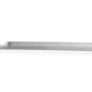 Escumadeira, Profi Line, ⌀160x530mm