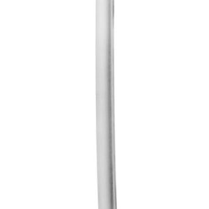 Colher para vegetais, Profi Line, 485x75mm