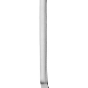 Colher para molhos, Profi Line, 410x100mm