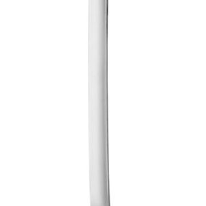 Garfo de talhar, Profi Line, 465x32mm
