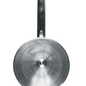 Coador cónico, 380x180x(H)150mm
