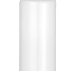 Embalagem dispensadora de molho anti-gotas, designed by Robert Bronwasser, 0,2L, ⌀50x(H)163mm