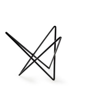 Expositores antiderrapantes, 265x230x(H)200mm