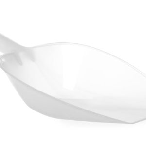 Pá, 0,65L, (L)330mm