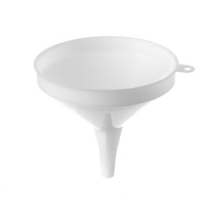 Funil, ⌀150x(H)140mm