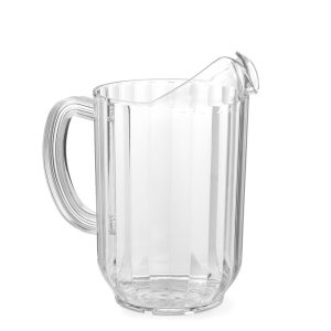 Jarro, 1,8L, ⌀125x(H)210mm