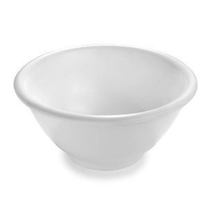 Taça Redondo Dia 28 cm