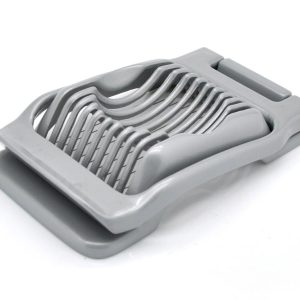 Corta ovos – retangular, 130x85x(H)30mm