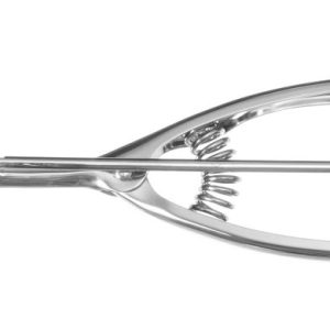 Colher de gelado Kitchen Line, Kitchen Line, 1/24, ⌀53mm
