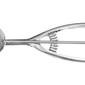 Colher de gelado Kitchen Line, Kitchen Line, 1/36, ⌀48mm