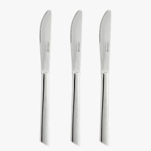 Arcos Conjunto de facas de chef 205 mm - Série Toscana