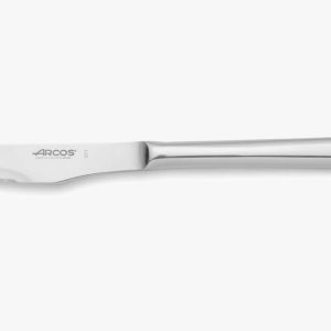 Arcos Faca para carne e bife 110 mm - Série Capri
