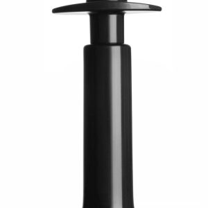 Conjunto bomba de vácuo, BarUp, 140x65x(H)50mm