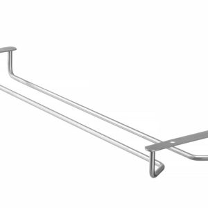Porta-copos, BarUp, 408x115x(H)30mm