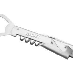 Saca-rolhas, BarUp, (L)142mm