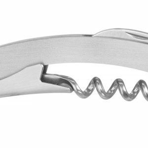 Saca-rolhas de bolso, BarUp, (L)110mm