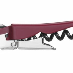 Saca-rolhas de bolso, BarUp, (L)120mm