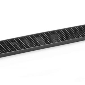Tapete de Bar, BarUp, 610x85x(H)15mm