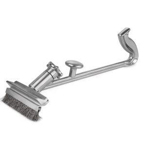 Cepillo Metalico