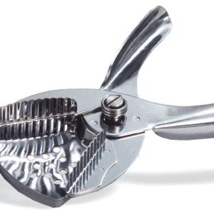 Exprime Limones Inox