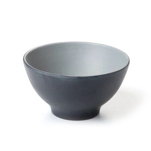 Taça Cónico. 12 cm