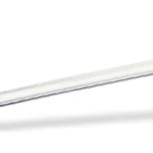 Colher Monobloc Honda Aço Inoxidável 37 cm