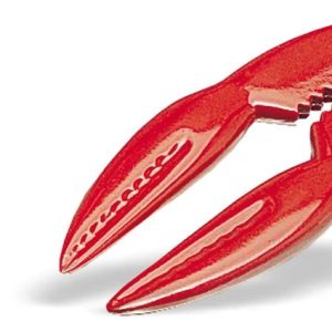 Pinça para Mariscos Alumínio