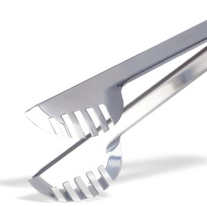 Pinça Pasta